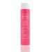 Rose Sensation Natural Anti-aging Body Lotion with Healing Rose Oil for Dray and Sensitive Skin