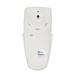 New Wireless Light UC7083T Replace Remote Control for Hampton Bay Ceiling Fan