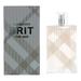 Brit by Burberry 3.3 oz Eau De Toilette Spray for Women