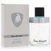 Lamborghini Essenza by Tonino Lamborghini Eau De Toilette Spray 1.3 oz Pack of 2