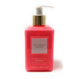 Victoria s Secret Bombshell Summer Fragrance Lotion 8.4 oz / 250 ml