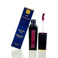 Estee Lauder 0.24 oz No. 430 Pure Color Envy Liquid True Liar Lip Gloss for Women