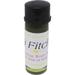 Ezra Fitch - Type For Men Cologne Body Oil Fragrance [Regular Cap - Clear Glass - Green - 1/8 oz.]