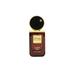 Armaf Oros Pure Leather Gold 3.4 Oz/100ml Eau de Parfum for Men