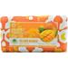 Desert Essence Soap Bar Island Mango 5 oz