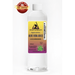 Aloe vera juice organic whole leaf natural moisturizer raw material 12 oz