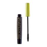 Rimmel Lash Accelerator Mascara Extreme Black Pack of 1