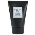 Burberry Brit by Burberry for Men Body Cleansing Gel 3.3oz