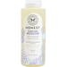 The Honest Company Ultra Dreamy Calming Lavender Bubble Bath With Naturally Derived Botanicals Lavender 12 Fluid Ounce