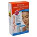 Sally Hansen Creme Hair Remover KIt Pack of 2