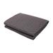 Waterproof Chair Pads for Incontinence Washable Seat Protector Pads 45x60cm for Bed Recliner Wheelchair Reusable Pee Underpads for Adults Kids Seniors Pets