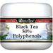 Bianca Rosa Black Tea 50% Polyphenols Hand and Body Salve ( 2 oz 1-Pack Zin: 519272)