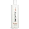 John Paul Mitchell Systems Paul Mitchell Color Care Conditioner 16.9 oz