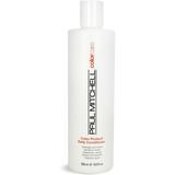 John Paul Mitchell Systems Paul Mitchell Color Care Conditioner 16.9 oz