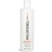 John Paul Mitchell Systems Paul Mitchell Color Care Conditioner 16.9 oz