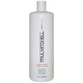 Paul Mitchell Color Protect Daily Shampoo 33.8 oz