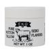 Eko Sebo Flandes Pure Mutton Tallow Pain Reliever 1 oz