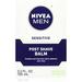 Nivea For Men Sensitive Post Shave Balm 3.30 Oz (Pack Of 2)