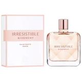 Givenchy Irresistible Eau de Toilette Fraiche 80 ml / 2.7 oz