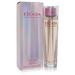 ESCADA SENTIMENT by Escada Eau De Toilette Spray 2.5 oz for Women Pack of 2