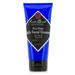 Jack Black Pure Clean Daily Facial Cleanser 177ml/6oz