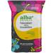 Alba Botanica Volcanic Clay Hawaiian Detox Wet Towelettes 25 ct