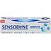 Sensodyne Complete Protection Sensitivity Toothpaste with Cavity & Gingivitis Protection Extra Fresh 3.4 oz (Pack of 2)