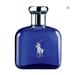 Ralph Lauren Polo Blue Eau de Toilette Cologne for Men 2.5 oz