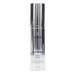 The Max Stem Cell Serum by Image for Unisex - 1 oz Serum