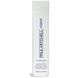 Paul Mitchell The Detangler Super Rich Conditioner 10.14 oz (Pack of 2)
