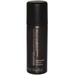 Sebastian Professional Shaper Zero Gravity Hairspray 1.5 oz (Pack of 2)