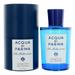 Blu Mediterraneo Chinotto Di Liguria by Acqua Di Parma for Women - 5 oz EDT Spray