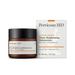 Perricone MD Vitamin C Ester Photo-Brightening Moisturizer SPF 30 2 oz (FREE SHIPPING)