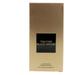 Women 1.7 oz Eau De Parfum Spray By Tom Ford