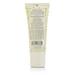 Fresh Citron De Vigne Moisturizing Hand Cream 30ml/1oz