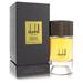 Dunhill Indian Sandalwood by Alfred Dunhill 3.4 oz EDP Spray for Men