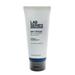 Lab Series Lab Series Daily Rescue Gel Cleanser 100ml/3.4oz