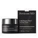 Perricone MD Cold Plasma Plus Neck & Chest SPF25 1 oz / 30 ml (FREE SHIPPING)