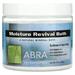 Abra Therapeutics Moisture Revival Bath Sunflower and Rose Petals 17 oz (482g)
