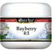 Bianca Rosa Bayberry 4:1 Hand and Body Salve (2 oz 3-Pack Zin: 519146)