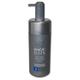 NEW Magic Sleek Maintenance Conditioner 33.2 oz