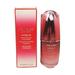 Shiseido Ultimune Power Infusing Concentrate 1 oz