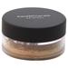 Bare Escentuals Beauty bareMinerals Foundation 8 g