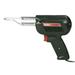 260/200 Watts 120v Prof Soldering Gun Kit