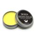 Natural Beard Oil Conditioner Balm Growth Organic Moustache Wax for Beard Styling