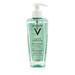 Vichy - Purete Thermale Fresh Cleansing Gel (For Sensitive Skin)(200ml/6.7oz)