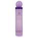 Perry Ellis 360 Purple by Perry Ellis Body Mist 8 oz for Women