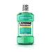 Johnson and Johnson Listerine Freshburst Antiseptic Mouthwash Bottle 1 Liter 2 Pack