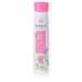 English Rose Yardley by Yardley London Body Spray 5.1 oz for Women Pack of 3