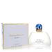 Tommy Bahama Set Sail St. Barts by Tommy Bahama Eau De Parfum Spray 3.4 oz for Women Pack of 4